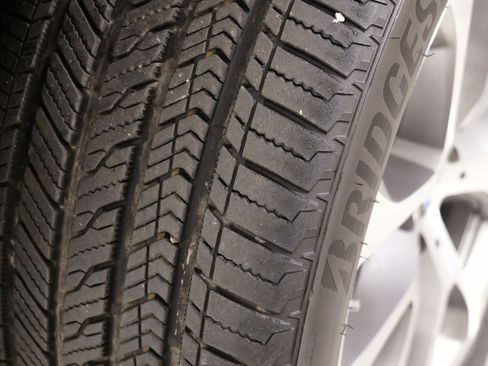 Used 2021 BMW X5 xDrive40i w/ Convenience Package image 65