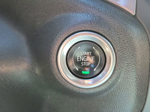 Used 2023 Chevrolet Silverado 1500 Custom AWD/4WD image 36