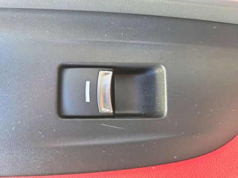 Used 2023 Acura RDX A-Spec image 17