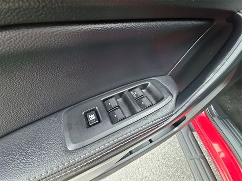 Used 2021 Ford Ranger Lariat w/ Trailer Tow Package image 21