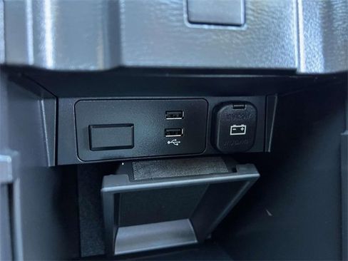 Certified 2023 MAZDA CX-5 AWD 2.5 S w/ Premium Package image 32