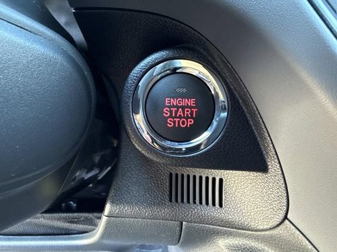 New 2026 Subaru Crosstrek 2.0i Premium image 32