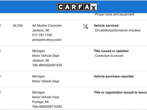 Used 2021 GMC Sierra 1500 AT4 AWD/4WD image 63