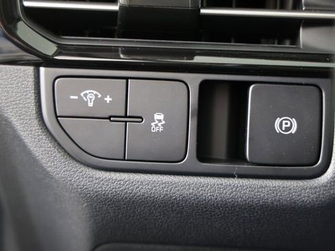 New 2026 Kia Sportage LX image 22