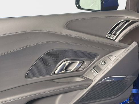 Used 2023 Audi R8 V10 performance image 29