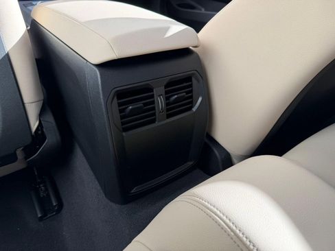 New 2026 BMW 430i 430i w/ M Sport Package image 22