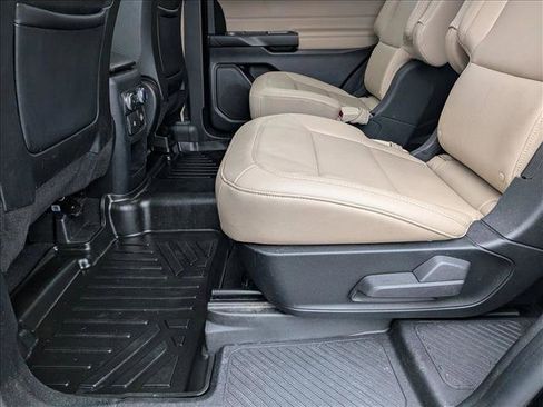 Used 2020 Ford Explorer XLT w/ Equipment Group 202A image 19