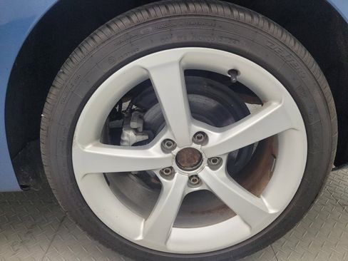 Used 2016 Volkswagen Jetta S FWD image 31
