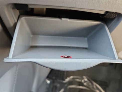 Used 2007 Toyota Corolla CE image 22