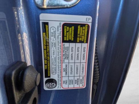 New 2026 Subaru Forester image 21