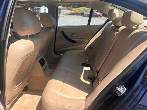 Used 2015 BMW 328i xDrive Sedan AWD/4WD image 26
