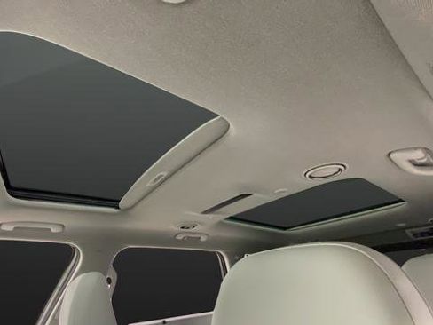 New 2026 Hyundai Palisade Limited image 12