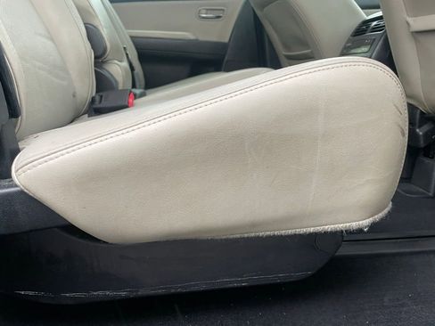 Used 2013 MAZDA CX-9 Touring image 36