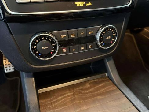 Used 2017 Mercedes-Benz GLE 43 AMG 4MATIC Coupe image 23