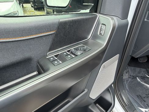 Used 2025 Ford F150 Tremor w/ Bed Utility Package AWD/4WD image 15