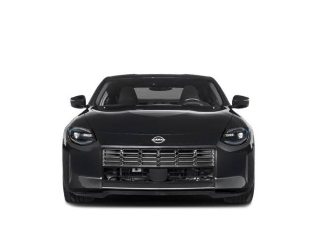 Used 2024 Nissan Z Performance w/ Floor Mat Package RWD image 7