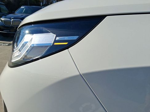 New 2026 BMW X3 xDrive30 w/ Convenience Package image 20