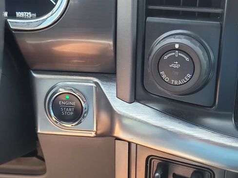 Used 2022 Ford F150 Lariat w/ Equipment Group 502A High AWD/4WD image 27