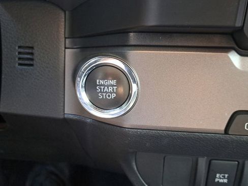 Certified 2023 Toyota Tacoma TRD Sport image 27