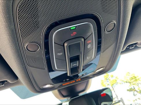 Used 2024 Audi A5 2.0T Premium Plus image 32