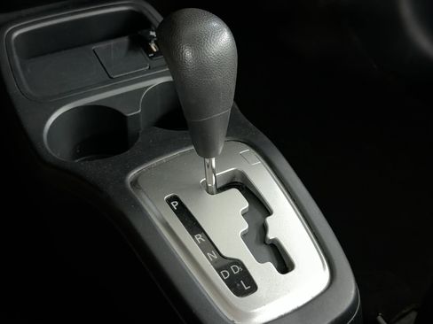 Used 2021 Mitsubishi Mirage ES image 17