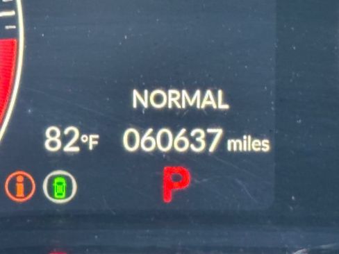Used 2024 Honda Civic Sport image 29