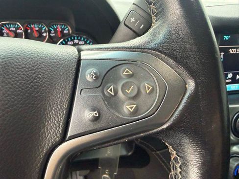 Used 2020 Chevrolet Tahoe LT RWD image 10