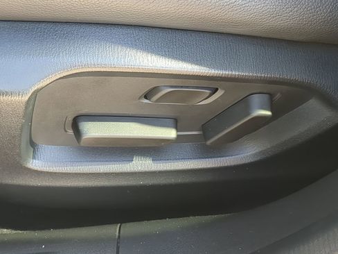 Used 2019 MAZDA CX-5 Grand Touring w/ GT Premium Package image 20