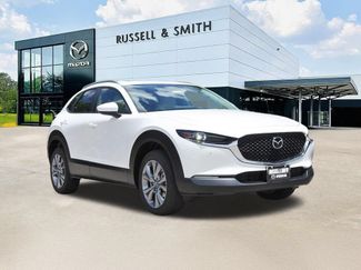 New 2026 MAZDA CX-30 AWD 2.5 S w/ Premium Package video 1