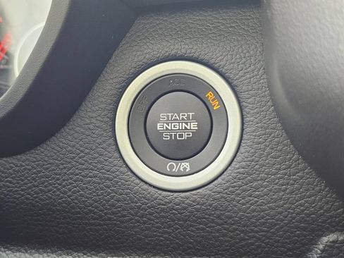 Used 2020 RAM 1500 Sport w/ Alpine Leather & Sound Group AWD/4WD image 33