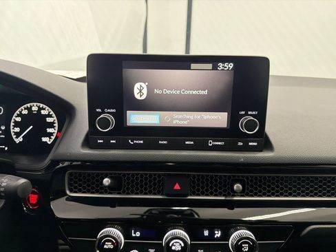 Used 2023 Honda Civic Sport image 25