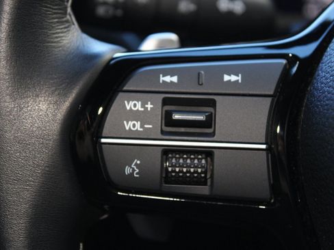 Used 2023 Acura Integra A-Spec image 28