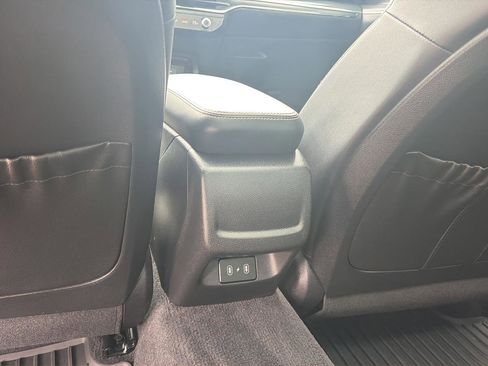 Used 2025 Kia K5 GT-Line w/ GT-Line Premium Package image 26