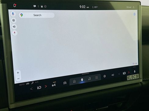 New 2026 MAZDA CX-5 Select AWD/4WD image 13