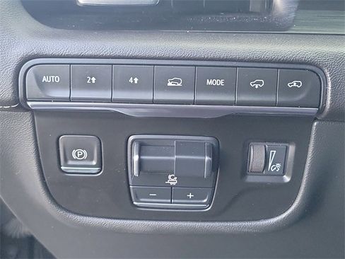 Used 2021 Cadillac Escalade Sport w/ Driver Assist Tech Package image 21