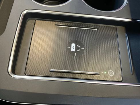 Certified 2026 Acura MDX A-Spec AWD/4WD image 20