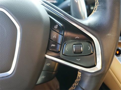 Used 2023 Chevrolet Corvette Stingray Preferred Conv w/ Z51 Performance Package image 12