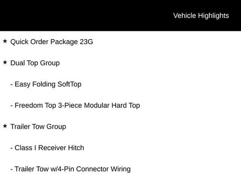 Used 2008 Jeep Wrangler Unlimited Sahara image 5