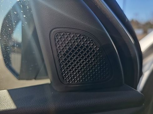 New 2026 Hyundai Tucson Limited image 11