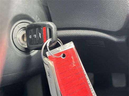 Used 2019 Honda Civic LX image 26