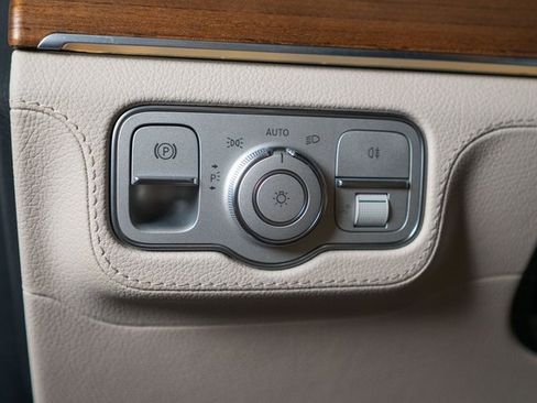 Certified 2023 Mercedes-Benz GLE 350 4MATIC image 15