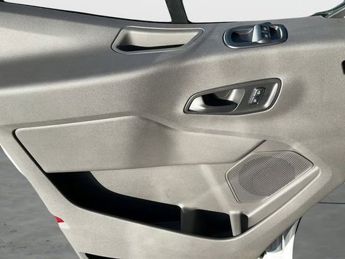 New 2026 Ford Transit 250 148 Medium Roof w/ Load Area Protection Package image 12