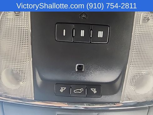 Used 2017 Jeep Grand Cherokee Limited AWD/4WD image 40