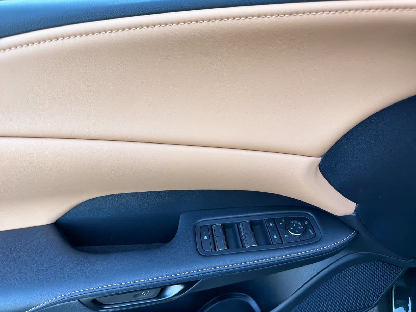 New 2026 Lexus RX 350 Premium FWD image 12