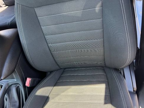 Used 2020 Ford Ranger XLT w/ Equipment Group 302A Luxury RWD image 30