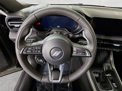 Used 2024 Dodge Hornet R/T image 18