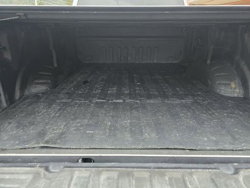 Used 2023 Ford F350 Lariat w/ Tremor Off-Road Package image 9