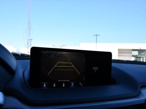 Used 2023 Acura MDX FWD w/ Technology Package image 13