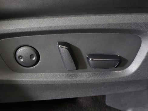 Used 2024 INFINITI QX60 Luxe AWD/4WD image 39