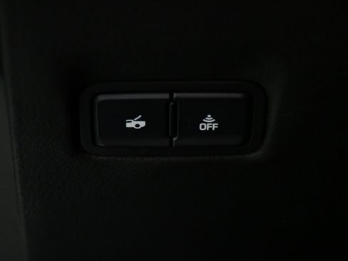 Used 2014 Chevrolet Corvette Stingray Coupe w/ 3LT Preferred Equipment Group image 34